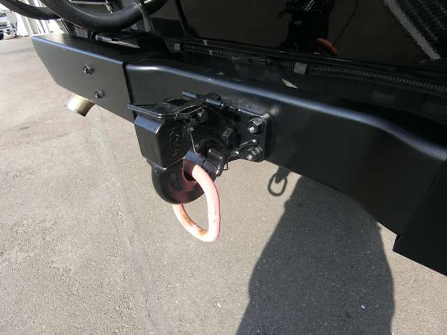 トヨタ ランドクルーザープラド ３．０ ＳＸワイド リミテッド メモリアルパッケージ ディーゼルターボ ４ＷＤ H6年 (中国) 99