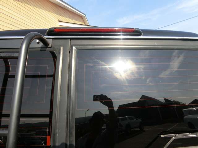 トヨタ ランドクルーザープラド ３．０ ＳＸワイド リミテッド メモリアルパッケージ ディーゼルターボ ４ＷＤ H6年 (中国) 99