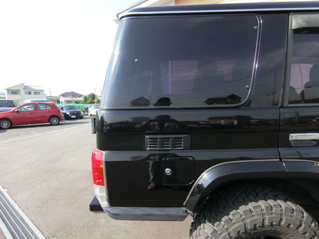 トヨタ ランドクルーザープラド ３．０ ＳＸワイド リミテッド メモリアルパッケージ ディーゼルターボ ４ＷＤ H6年 (中国) 99