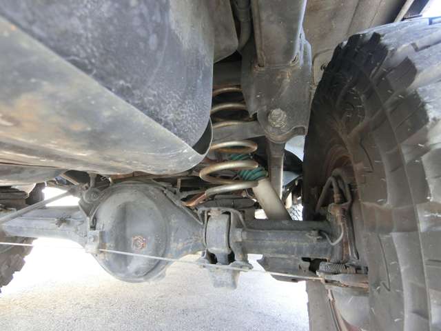 トヨタ ランドクルーザープラド ３．０ ＳＸワイド リミテッド メモリアルパッケージ ディーゼルターボ ４ＷＤ H6年 (中国) 99