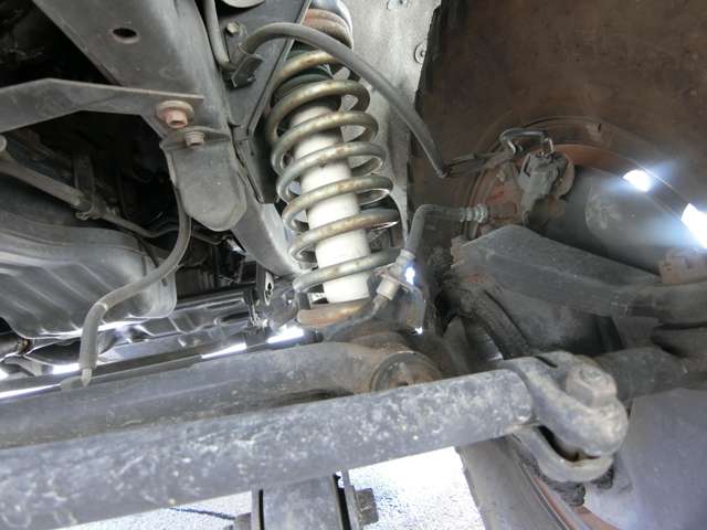 トヨタ ランドクルーザープラド ３．０ ＳＸワイド リミテッド メモリアルパッケージ ディーゼルターボ ４ＷＤ H6年 (中国) 99