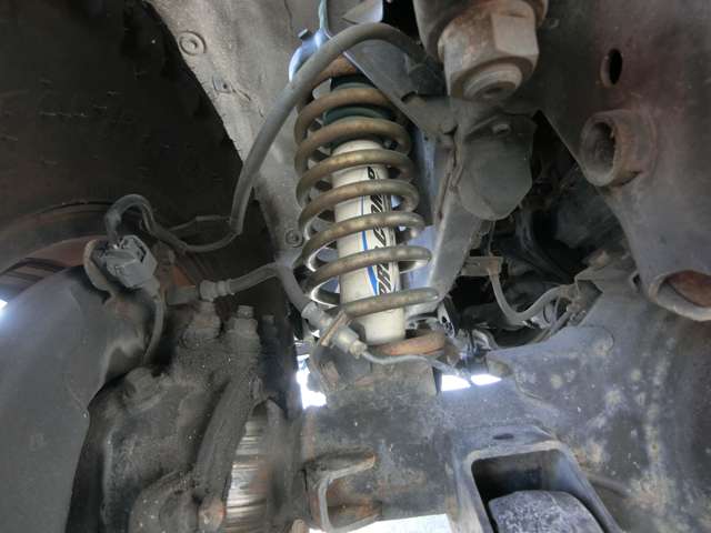 トヨタ ランドクルーザープラド ３．０ ＳＸワイド リミテッド メモリアルパッケージ ディーゼルターボ ４ＷＤ H6年 (中国) 99