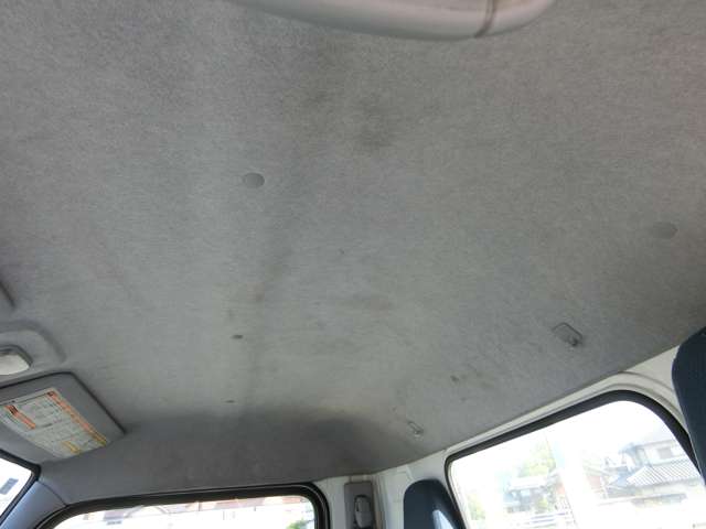 日産 ＮＴ４５０アトラス ３．０ ロング 高床 ディーゼルターボ H27年 (中国) 99