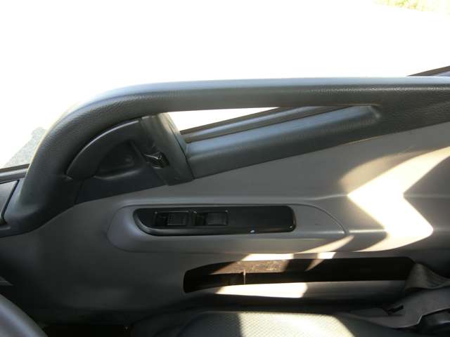 日産 ＮＴ４５０アトラス ３．０ ロング 高床 ディーゼルターボ H27年 (中国) 99