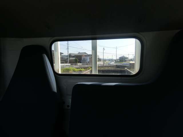 日産 ＮＴ４５０アトラス ３．０ ロング 高床 ディーゼルターボ H27年 (中国) 99