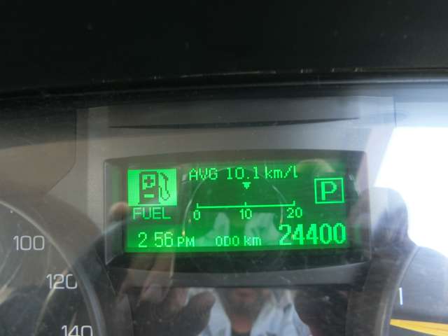 日産 ＮＴ４５０アトラス ３．０ ロング 高床 ディーゼルターボ H27年 (中国) 99