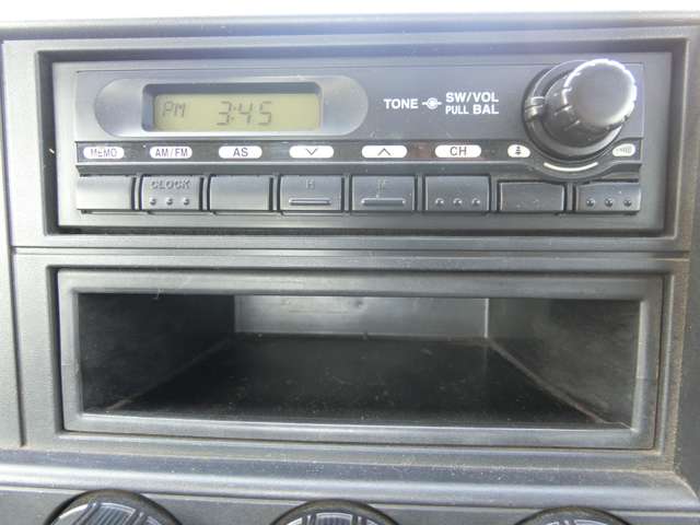 日産 ＮＴ４５０アトラス ３．０ ロング 高床 ディーゼルターボ H27年 (中国) 99