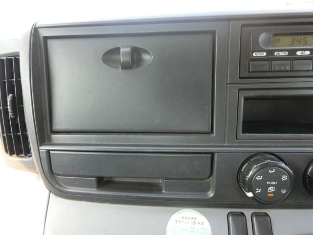 日産 ＮＴ４５０アトラス ３．０ ロング 高床 ディーゼルターボ H27年 (中国) 99