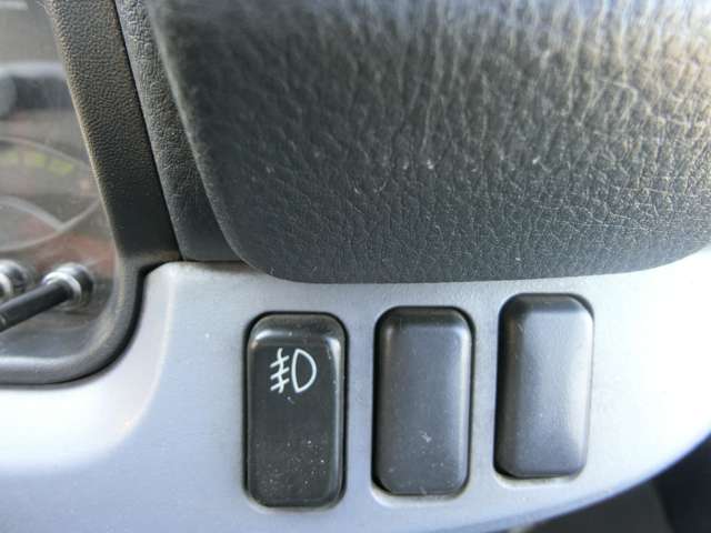 日産 ＮＴ４５０アトラス ３．０ ロング 高床 ディーゼルターボ H27年 (中国) 99