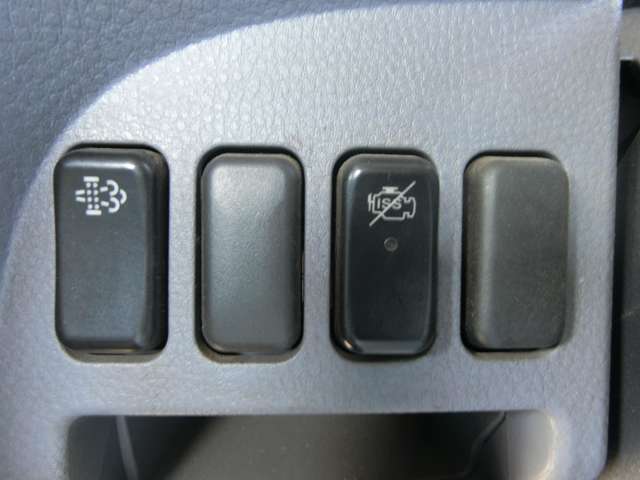 日産 ＮＴ４５０アトラス ３．０ ロング 高床 ディーゼルターボ H27年 (中国) 99