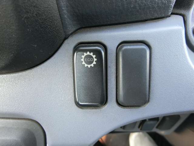 日産 ＮＴ４５０アトラス ３．０ ロング 高床 ディーゼルターボ H27年 (中国) 99