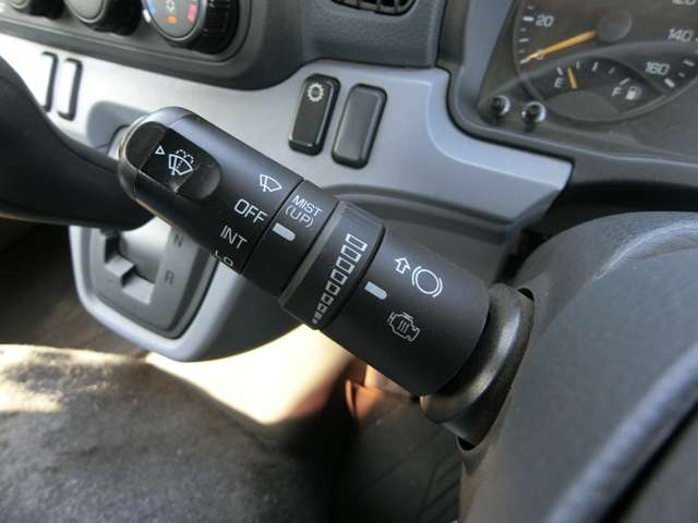 日産 ＮＴ４５０アトラス ３．０ ロング 高床 ディーゼルターボ H27年 (中国) 99