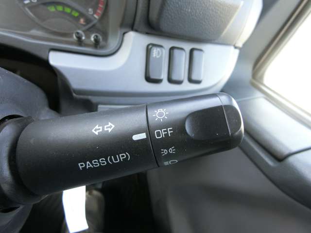 日産 ＮＴ４５０アトラス ３．０ ロング 高床 ディーゼルターボ H27年 (中国) 99