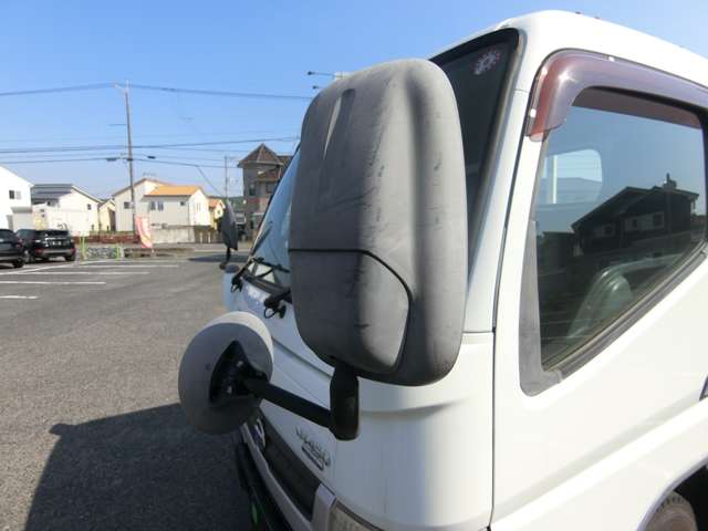 日産 ＮＴ４５０アトラス ３．０ ロング 高床 ディーゼルターボ H27年 (中国) 99