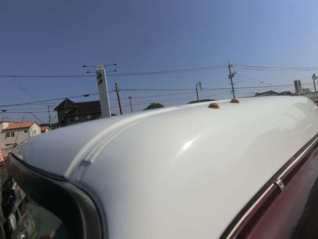 日産 ＮＴ４５０アトラス ３．０ ロング 高床 ディーゼルターボ H27年 (中国) 99