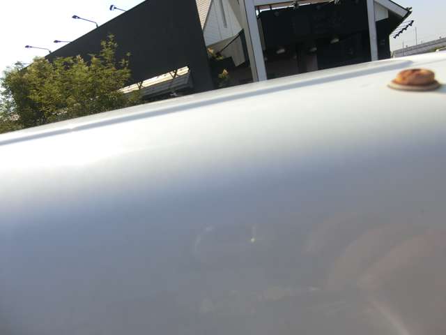 日産 ＮＴ４５０アトラス ３．０ ロング 高床 ディーゼルターボ H27年 (中国) 99