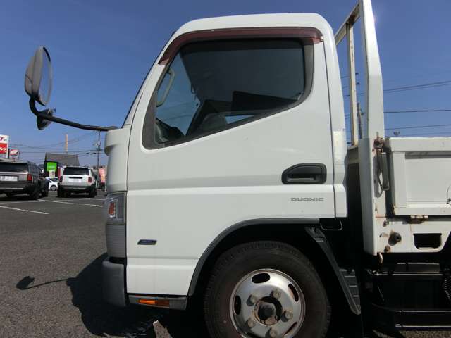 日産 ＮＴ４５０アトラス ３．０ ロング 高床 ディーゼルターボ H27年 (中国) 99