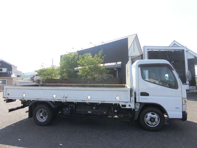 日産 ＮＴ４５０アトラス ３．０ ロング 高床 ディーゼルターボ H27年 (中国) 99