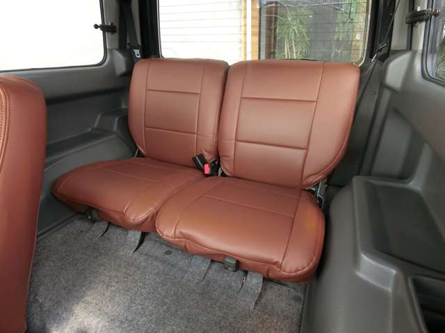 スズキ ジムニー ６６０ ランドベンチャー ４ＷＤ H10年 (中国) 99