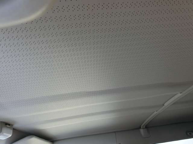 スズキ ジムニー ６６０ ランドベンチャー ４ＷＤ H10年 (中国) 99