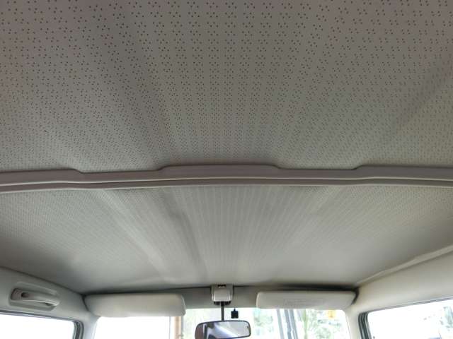 スズキ ジムニー ６６０ ランドベンチャー ４ＷＤ H10年 (中国) 99