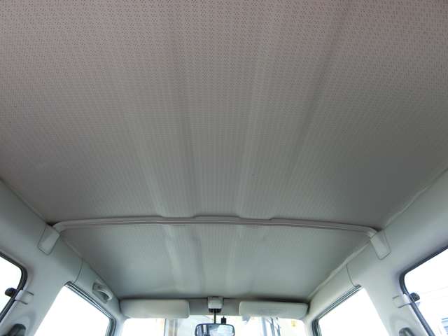 スズキ ジムニー ６６０ ランドベンチャー ４ＷＤ H10年 (中国) 99