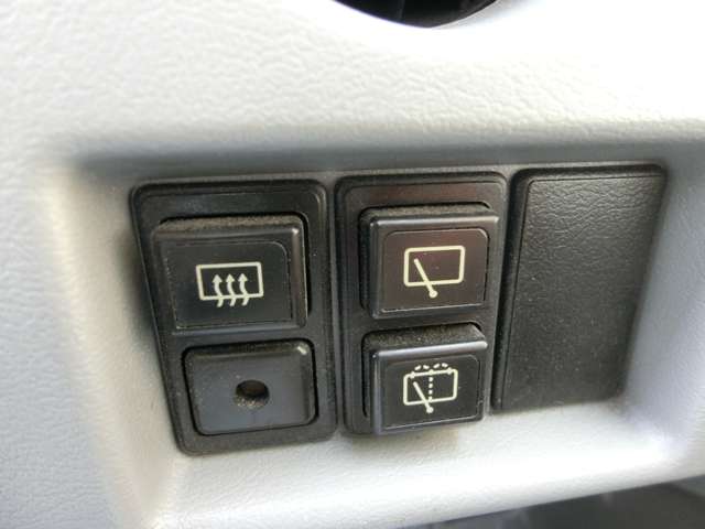 スズキ ジムニー ６６０ ランドベンチャー ４ＷＤ H10年 (中国) 99