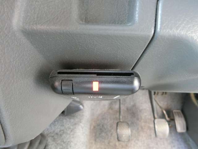 スズキ ジムニー ６６０ ランドベンチャー ４ＷＤ H10年 (中国) 99