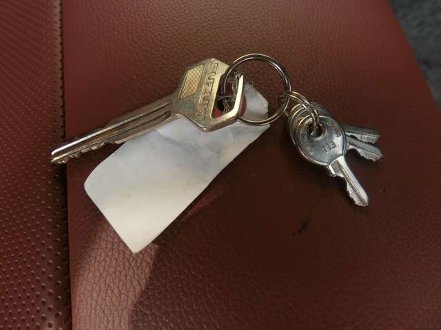 スズキ ジムニー ６６０ ランドベンチャー ４ＷＤ H10年 (中国) 99