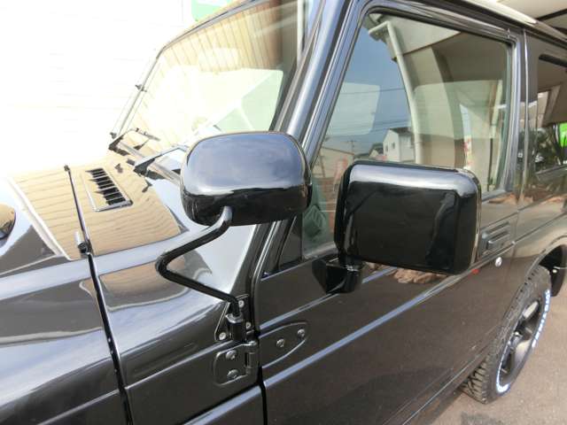 スズキ ジムニー ６６０ ランドベンチャー ４ＷＤ H10年 (中国) 99