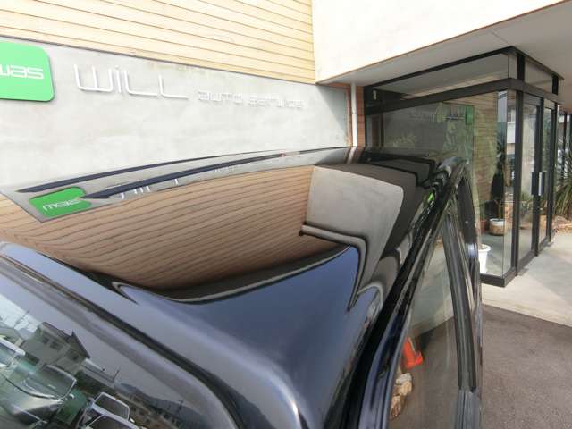 スズキ ジムニー ６６０ ランドベンチャー ４ＷＤ H10年 (中国) 99