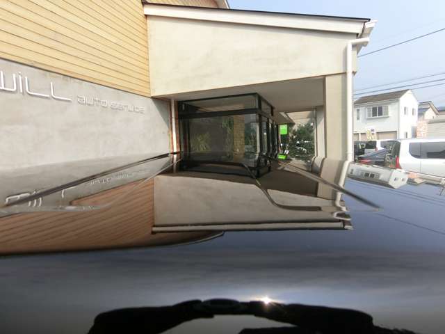 スズキ ジムニー ６６０ ランドベンチャー ４ＷＤ H10年 (中国) 99