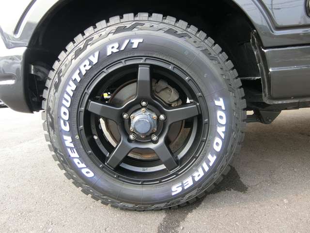 スズキ ジムニー ６６０ ランドベンチャー ４ＷＤ H10年 (中国) 99