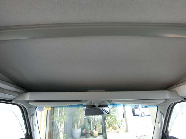 ダイハツ ハイゼットカーゴ ６６０ スペシャルクリーン ＳＡＩＩＩ ハイルーフ H30年 (中国) 99