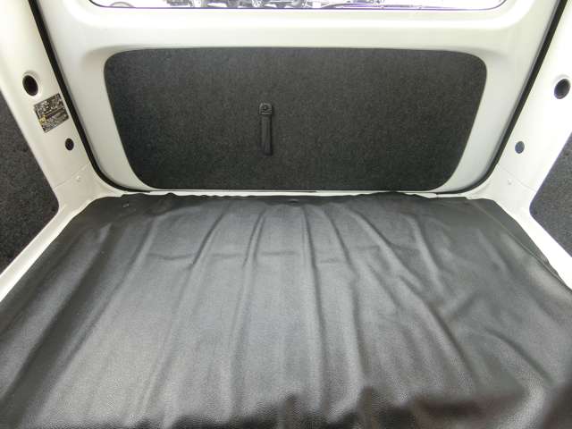 ダイハツ ハイゼットカーゴ ６６０ スペシャルクリーン ＳＡＩＩＩ ハイルーフ H30年 (中国) 99