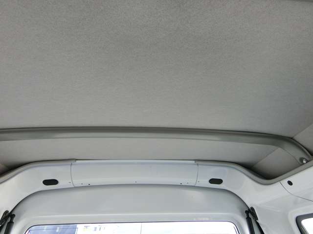 ダイハツ ハイゼットカーゴ ６６０ スペシャルクリーン ＳＡＩＩＩ ハイルーフ H30年 (中国) 99