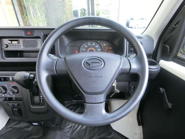 ダイハツ ハイゼットカーゴ ６６０ スペシャルクリーン ＳＡＩＩＩ ハイルーフ H30年 (中国) 99