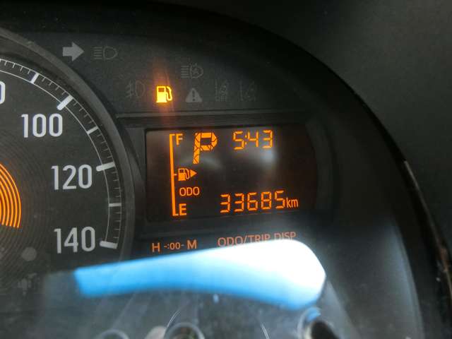 ダイハツ ハイゼットカーゴ ６６０ スペシャルクリーン ＳＡＩＩＩ ハイルーフ H30年 (中国) 99