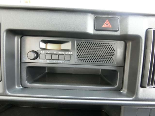 ダイハツ ハイゼットカーゴ ６６０ スペシャルクリーン ＳＡＩＩＩ ハイルーフ H30年 (中国) 99