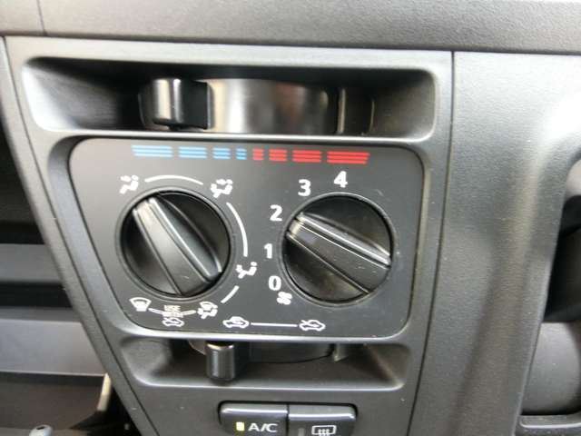 ダイハツ ハイゼットカーゴ ６６０ スペシャルクリーン ＳＡＩＩＩ ハイルーフ H30年 (中国) 99