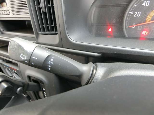 ダイハツ ハイゼットカーゴ ６６０ スペシャルクリーン ＳＡＩＩＩ ハイルーフ H30年 (中国) 99