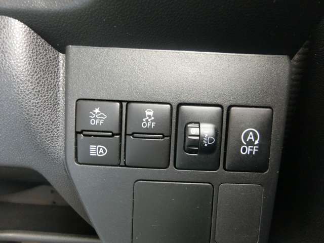 ダイハツ ハイゼットカーゴ ６６０ スペシャルクリーン ＳＡＩＩＩ ハイルーフ H30年 (中国) 99