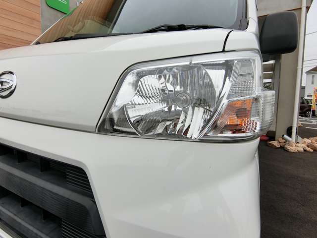 ダイハツ ハイゼットカーゴ ６６０ スペシャルクリーン ＳＡＩＩＩ ハイルーフ H30年 (中国) 99