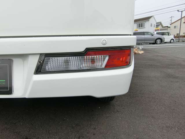 ダイハツ ハイゼットカーゴ ６６０ スペシャルクリーン ＳＡＩＩＩ ハイルーフ H30年 (中国) 99