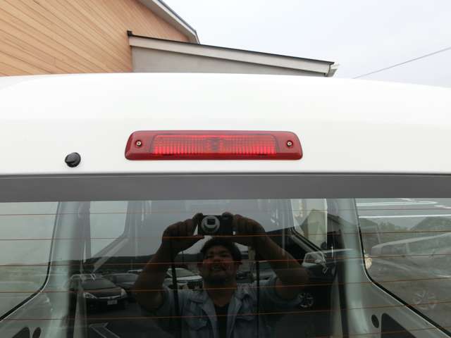 ダイハツ ハイゼットカーゴ ６６０ スペシャルクリーン ＳＡＩＩＩ ハイルーフ H30年 (中国) 99