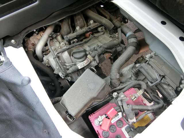 ダイハツ ハイゼットカーゴ ６６０ スペシャルクリーン ＳＡＩＩＩ ハイルーフ H30年 (中国) 99