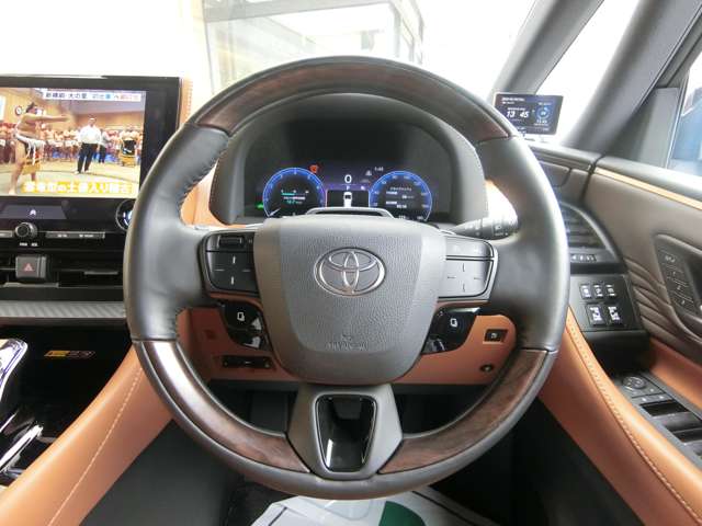 トヨタ ヴェルファイア　ハイブリッド ハイブリッド ２．５ Ｚプレミア Ｅ－ＦＯＵＲ ４ＷＤ R5年 (中国) 99