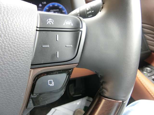 トヨタ ヴェルファイア　ハイブリッド ハイブリッド ２．５ Ｚプレミア Ｅ－ＦＯＵＲ ４ＷＤ R5年 (中国) 99