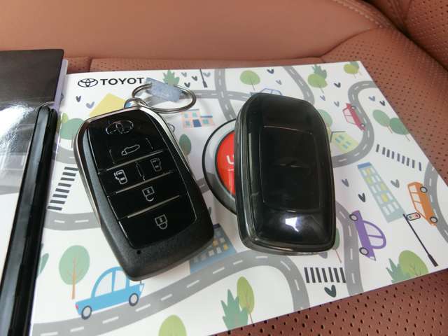 トヨタ ヴェルファイア　ハイブリッド ハイブリッド ２．５ Ｚプレミア Ｅ－ＦＯＵＲ ４ＷＤ R5年 (中国) 99