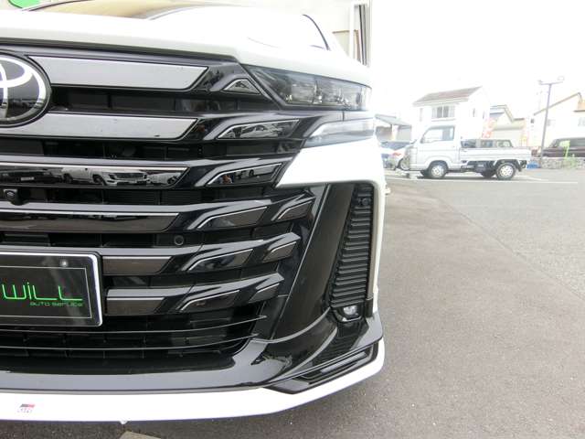 トヨタ ヴェルファイア　ハイブリッド ハイブリッド ２．５ Ｚプレミア Ｅ－ＦＯＵＲ ４ＷＤ R5年 (中国) 99